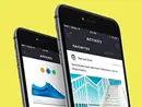 widget_img1