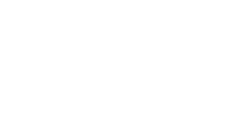 The Barber