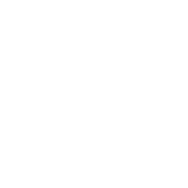 Delicious