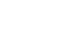 Designers
