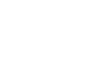 Cafe Royal